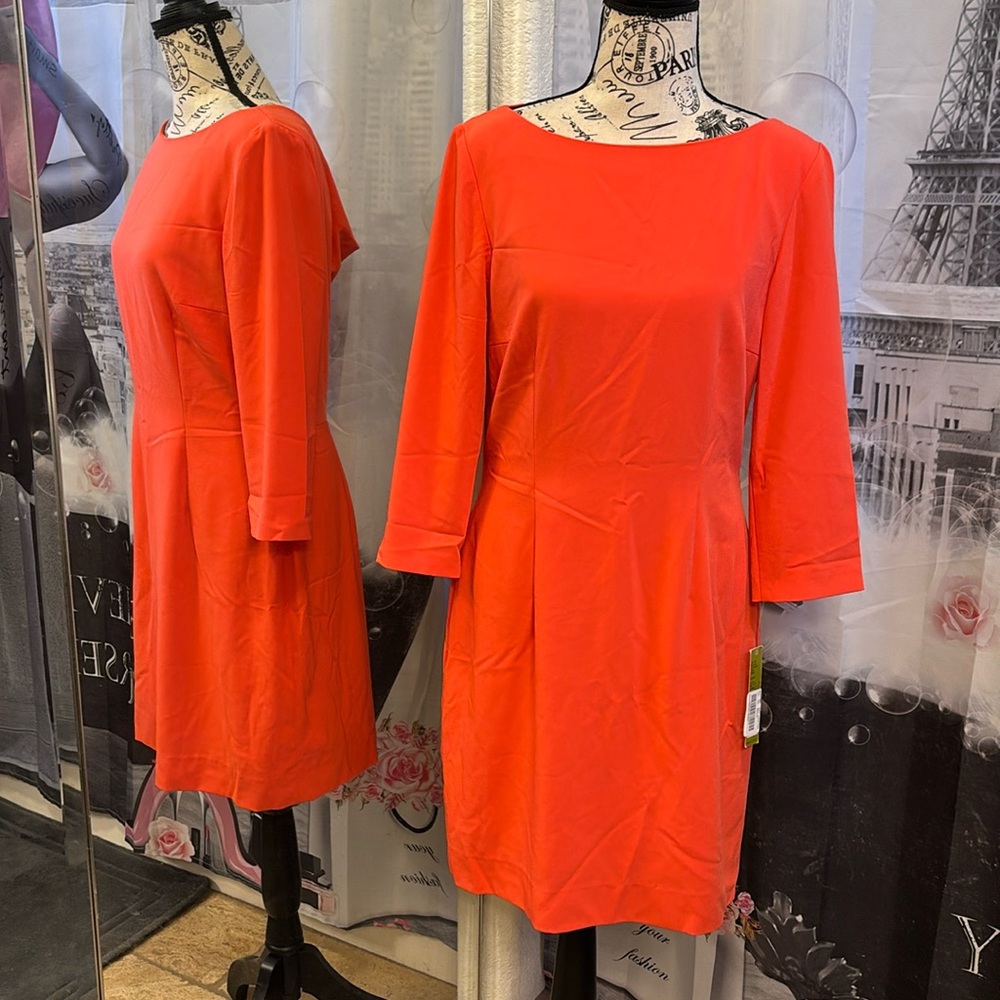 NWT Gianni Bini Dress